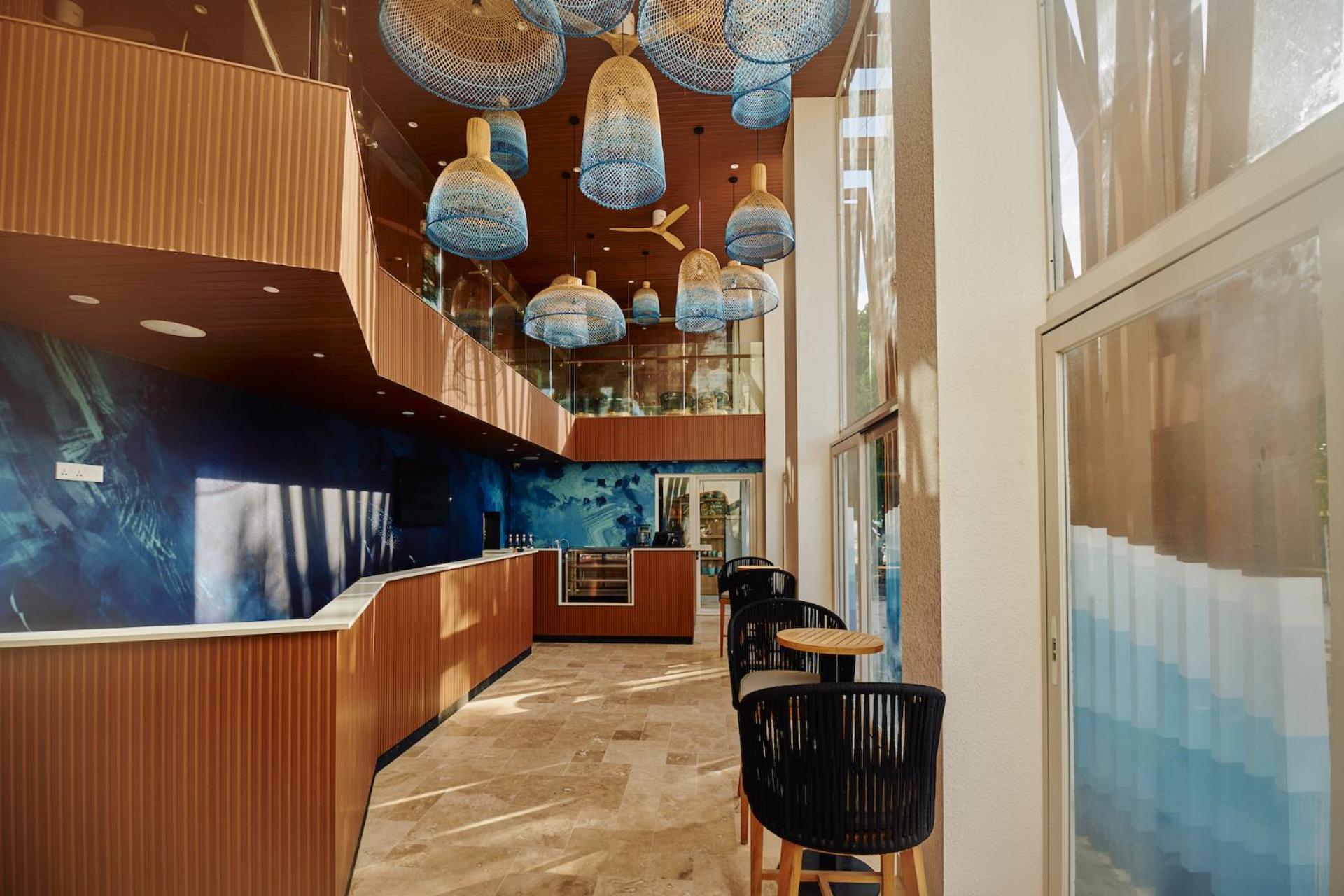 Stone Beach Club Dhiffushi Kültér fotó